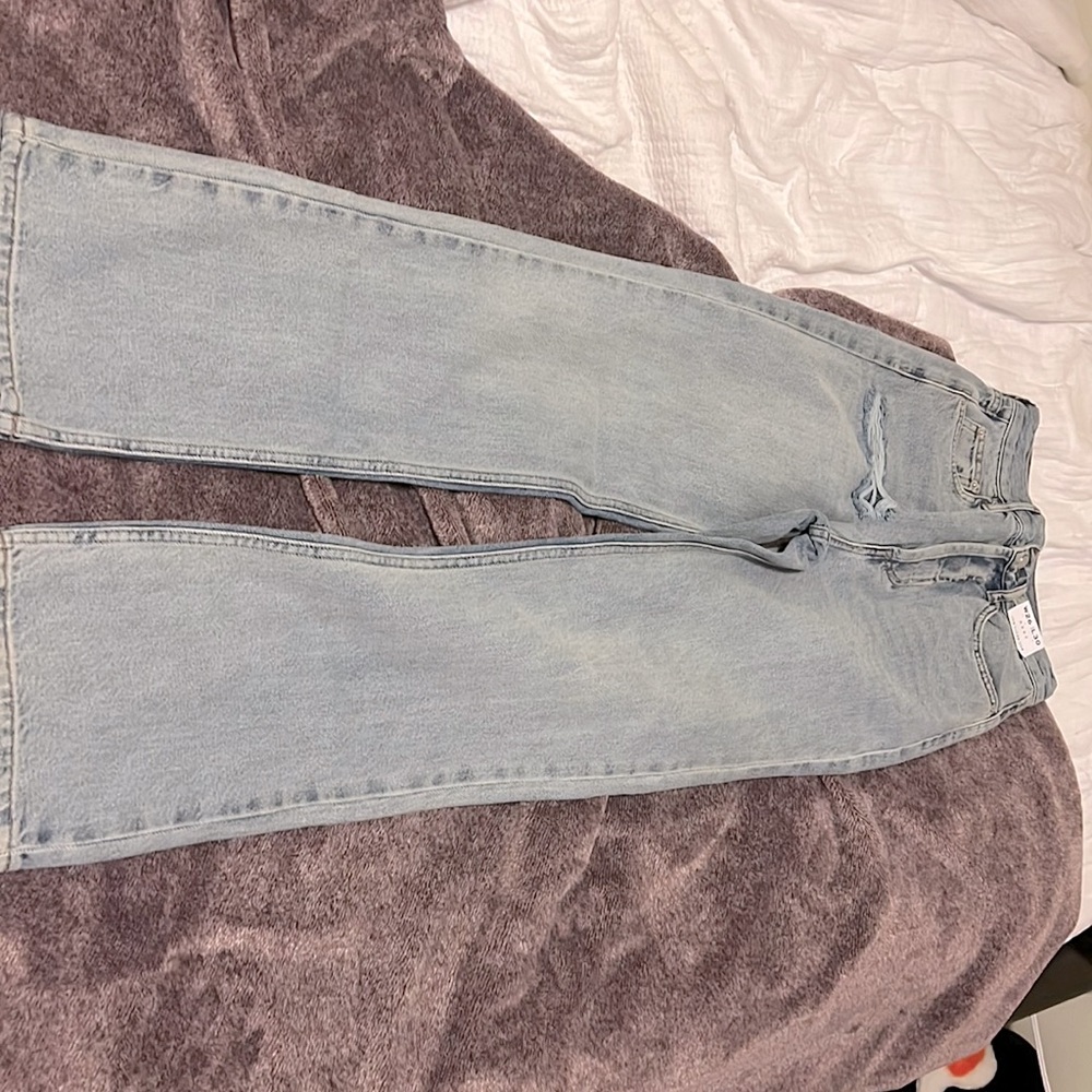 Size 26x30 brand new never worn